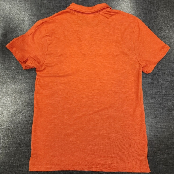 Gymboree Boys Tee XL NWOT - Picture 3 of 3